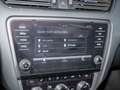 Skoda Octavia Combi 1.0 TSI Clever SHZ KAMERA NAVI LED Brun - thumbnail 9