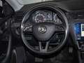 Skoda Octavia Combi 1.0 TSI Clever SHZ KAMERA NAVI LED Brun - thumbnail 7