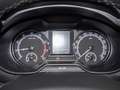 Skoda Octavia Combi 1.0 TSI Clever SHZ KAMERA NAVI LED Brun - thumbnail 13