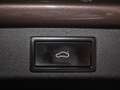 Skoda Octavia Combi 1.0 TSI Clever SHZ KAMERA NAVI LED Braun - thumbnail 18