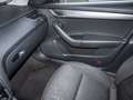 Skoda Octavia Combi 1.0 TSI Clever SHZ KAMERA NAVI LED Brun - thumbnail 12