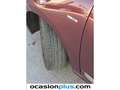 Renault Scenic 1.5dCi eco2 Energy Bose 110 Rojo - thumbnail 29