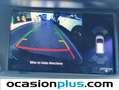 Renault Scenic 1.5dCi eco2 Energy Bose 110 Rojo - thumbnail 9