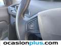 Renault Scenic 1.5dCi eco2 Energy Bose 110 Rojo - thumbnail 22