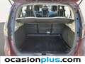 Renault Scenic 1.5dCi eco2 Energy Bose 110 Rojo - thumbnail 15