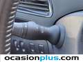 Renault Scenic 1.5dCi eco2 Energy Bose 110 Rojo - thumbnail 21