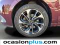 Renault Scenic 1.5dCi eco2 Energy Bose 110 Rojo - thumbnail 30
