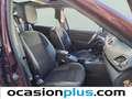 Renault Scenic 1.5dCi eco2 Energy Bose 110 Rojo - thumbnail 17