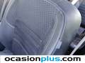 Renault Scenic 1.5dCi eco2 Energy Bose 110 Rojo - thumbnail 32