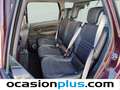 Renault Scenic 1.5dCi eco2 Energy Bose 110 Rojo - thumbnail 12
