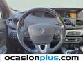 Renault Scenic 1.5dCi eco2 Energy Bose 110 Rojo - thumbnail 19