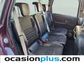 Renault Scenic 1.5dCi eco2 Energy Bose 110 Rojo - thumbnail 16