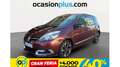 Renault Scenic 1.5dCi eco2 Energy Bose 110 Rojo - thumbnail 1