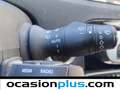 Renault Scenic 1.5dCi eco2 Energy Bose 110 Rojo - thumbnail 24