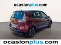 Renault Scenic 1.5dCi eco2 Energy Bose 110 Rojo - thumbnail 3