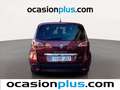 Renault Scenic 1.5dCi eco2 Energy Bose 110 Rojo - thumbnail 14