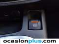 Renault Scenic 1.5dCi eco2 Energy Bose 110 Rojo - thumbnail 26