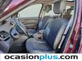 Renault Scenic 1.5dCi eco2 Energy Bose 110 Rojo - thumbnail 11