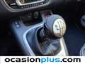 Renault Scenic 1.5dCi eco2 Energy Bose 110 Rojo - thumbnail 5