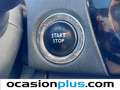 Renault Scenic 1.5dCi eco2 Energy Bose 110 Rojo - thumbnail 25