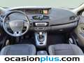 Renault Scenic 1.5dCi eco2 Energy Bose 110 Rojo - thumbnail 6