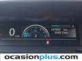 Renault Scenic 1.5dCi eco2 Energy Bose 110 Rojo - thumbnail 20