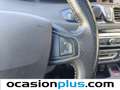 Renault Scenic 1.5dCi eco2 Energy Bose 110 Rojo - thumbnail 23