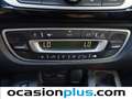 Renault Scenic 1.5dCi eco2 Energy Bose 110 Rojo - thumbnail 27