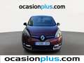Renault Scenic 1.5dCi eco2 Energy Bose 110 Rojo - thumbnail 13
