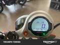 Fantic Caballero 500 Scrambler Deluxe Abs E4 Grigio - thumbnail 3