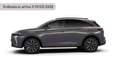 DS Automobiles DS 7 Plug-In Hybrid AWD 300 Pallas Argento - thumbnail 1