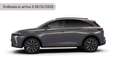 DS Automobiles DS 7 Plug-In Hybrid AWD 300 Pallas Srebrny - thumbnail 1