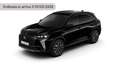 DS Automobiles DS 7 Plug-In Hybrid AWD 300 Pallas Argento - thumbnail 3