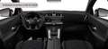 DS Automobiles DS 7 Plug-In Hybrid AWD 300 Pallas Srebrny - thumbnail 7