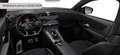 DS Automobiles DS 7 Plug-In Hybrid AWD 300 Pallas Argento - thumbnail 8