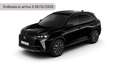 DS Automobiles DS 7 Plug-In Hybrid AWD 300 Pallas Srebrny - thumbnail 3