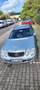 Mercedes-Benz E 320 E 320 T CDI 7G-TRONIC Elegance BusinessEDITION Silber - thumbnail 1