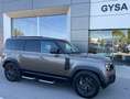 Land Rover Defender 3.0 P400 X-DYNAMIC HSE 110 AUTO 4WD 400 5P - thumbnail 11