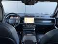 Land Rover Defender 3.0 P400 X-DYNAMIC HSE 110 AUTO 4WD 400 5P - thumbnail 4