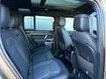 Land Rover Defender 3.0 P400 X-DYNAMIC HSE 110 AUTO 4WD 400 5P - thumbnail 5