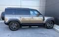 Land Rover Defender 3.0 P400 X-DYNAMIC HSE 110 AUTO 4WD 400 5P - thumbnail 6