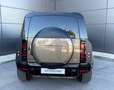 Land Rover Defender 3.0 P400 X-DYNAMIC HSE 110 AUTO 4WD 400 5P - thumbnail 7