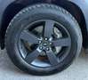 Land Rover Defender 3.0 P400 X-DYNAMIC HSE 110 AUTO 4WD 400 5P - thumbnail 9