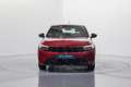 Opel Corsa 1.2T XHL S/S GS 100 Rojo - thumbnail 2