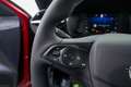 Opel Corsa 1.2T XHL S/S GS 100 Rojo - thumbnail 22