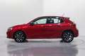 Opel Corsa 1.2T XHL S/S GS 100 Rojo - thumbnail 8