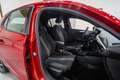 Opel Corsa 1.2T XHL S/S GS 100 Rojo - thumbnail 15