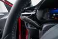 Opel Corsa 1.2T XHL S/S GS 100 Rojo - thumbnail 23