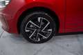 Opel Corsa 1.2T XHL S/S GS 100 Rojo - thumbnail 11