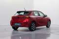 Opel Corsa 1.2T XHL S/S GS 100 Rojo - thumbnail 6